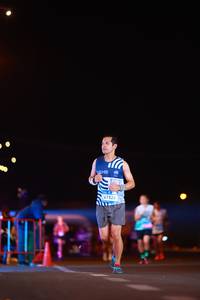 BIB: 41526
                            <button type="button" onclick="openModal(23050558)" class="btn btn-primary btn-sm float-right btn-popup" data-toggle="modal" data-target=".modal-high-quality">
                        <i class="fas fa-shopping-cart"></i> Add to Cart
                    </button>
                                            <button type="button" onclick="isThisMe(23050558, true)" class="btn btn-success btn-sm float-right btn-popup btn-isme hidden" data-toggle="tooltip" data-placement="bottom" title="นี่คือรูปของคุณใช่ไหม คลิกที่นี่เพื่อเอาเข้าอัลบั้ม">
                        <i class="fas fa-plus"></i> Add to album
                    </button>
                    <button type="button" onclick="isThisMe(23050558, false)" class="btn btn-warning btn-sm float-right btn-popup btn-isnotme hidden">
                        <i class="fas fa-ban"></i> Remove from album
                    </button>